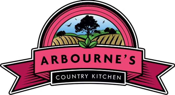 arbournes country kitchen logo